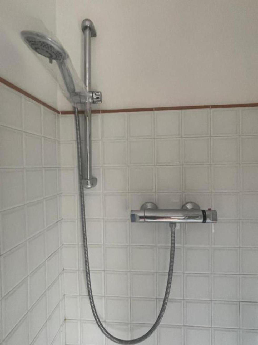 Borgo Di Piero Appartement Sansepolcro Buitenkant foto